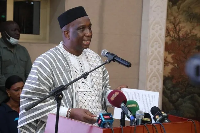 Qu'est-ce que la paix véritable?